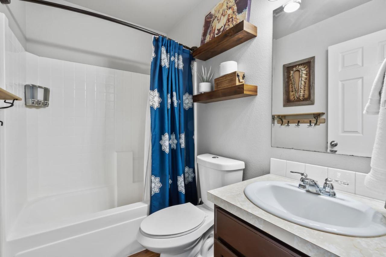 Southwestern Style 4 Bedroom Nampa Home Sleeps 16! Zewnętrze zdjęcie